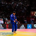 Paris 2014 by P.Lozano cat -100 kg_PLM5042